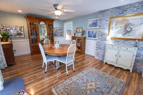 3321 Gregory Farm Village Drive Rochester IN 46975