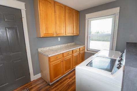 3321 Gregory Farm Village Drive Rochester IN 46975