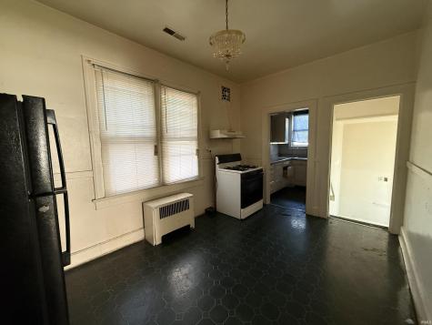 602 Bayard Park Drive Evansville IN 47713