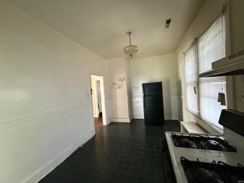 602 Bayard Park Drive Evansville IN 47713