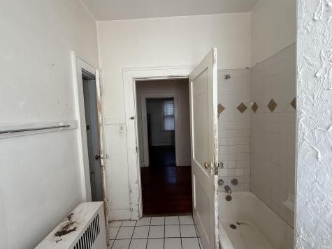 602 Bayard Park Drive Evansville IN 47713