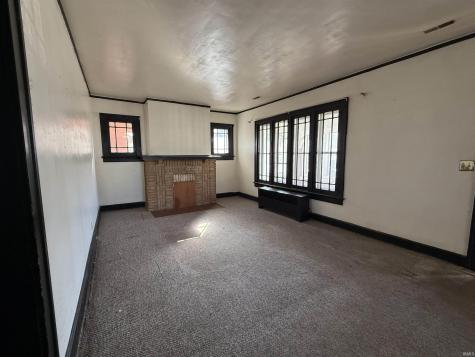 602 Bayard Park Drive Evansville IN 47713