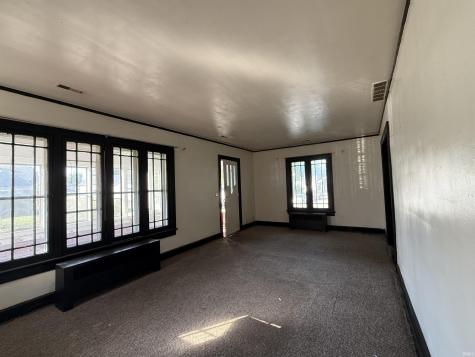 602 Bayard Park Drive Evansville IN 47713
