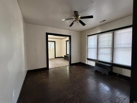 602 Bayard Park Drive Evansville IN 47713