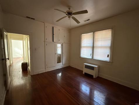 602 Bayard Park Drive Evansville IN 47713