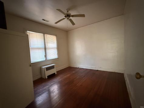 602 Bayard Park Drive Evansville IN 47713