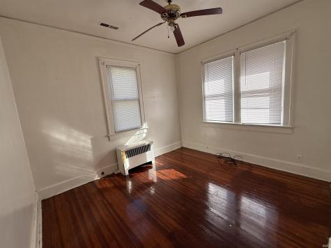 602 Bayard Park Drive Evansville IN 47713