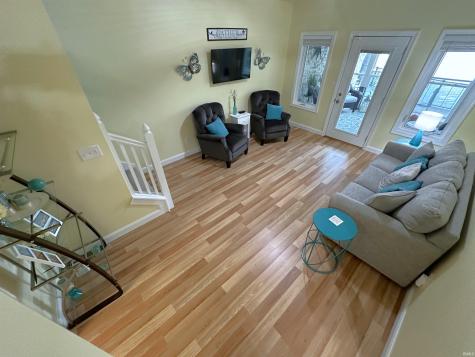 3743 N West Shafer Drive Monticello IN 47960