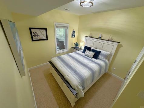3743 N West Shafer Drive Monticello IN 47960