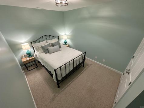 3743 N West Shafer Drive Monticello IN 47960