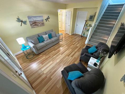 3743 N West Shafer Drive Monticello IN 47960
