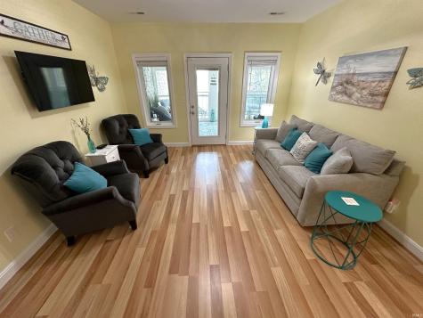 3743 N West Shafer Drive Monticello IN 47960