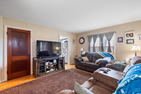 5290 N State Road 15 Road Warsaw IN 46582