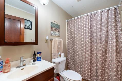 5290 N State Road 15 Road Warsaw IN 46582