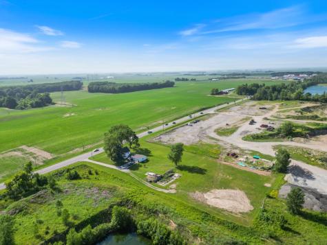 5290 N State Road 15 Road Warsaw IN 46582