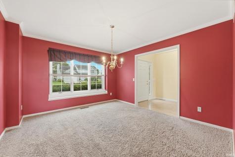 9710 Red Twig Place Fort Wayne IN 46804
