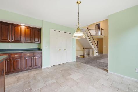 9710 Red Twig Place Fort Wayne IN 46804