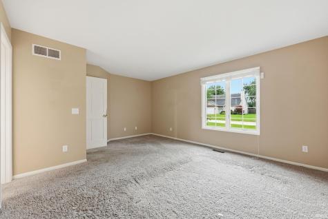 9710 Red Twig Place Fort Wayne IN 46804