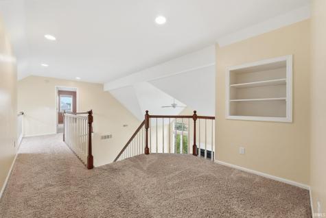 9710 Red Twig Place Fort Wayne IN 46804