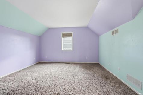 9710 Red Twig Place Fort Wayne IN 46804