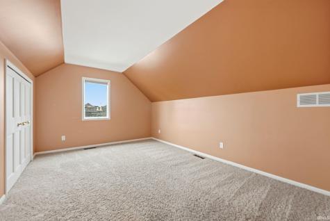 9710 Red Twig Place Fort Wayne IN 46804