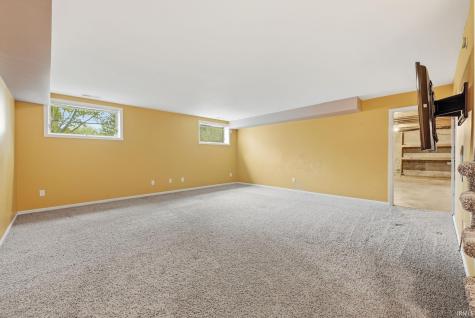 9710 Red Twig Place Fort Wayne IN 46804