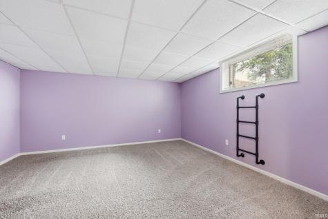 9710 Red Twig Place Fort Wayne IN 46804