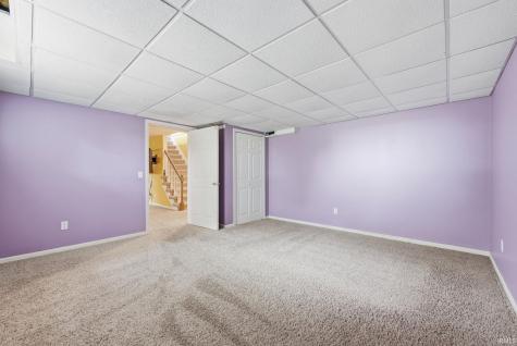 9710 Red Twig Place Fort Wayne IN 46804