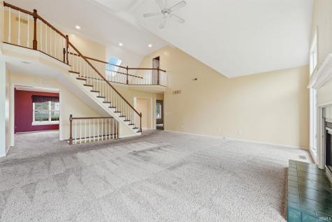 9710 Red Twig Place Fort Wayne IN 46804
