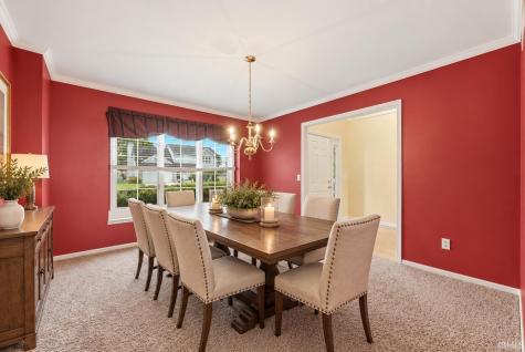 9710 Red Twig Place Fort Wayne IN 46804