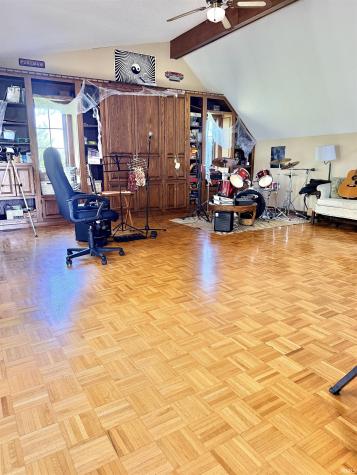 2101 N Benton Road Muncie IN 47304