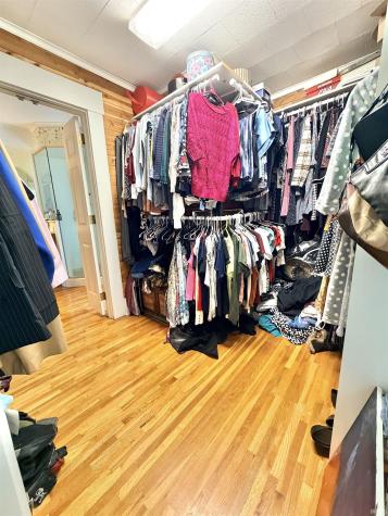 2101 N Benton Road Muncie IN 47304