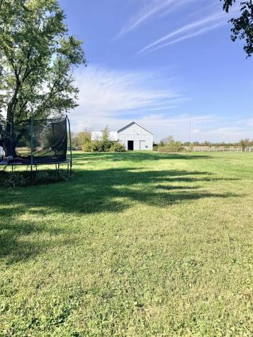 2101 N Benton Road Muncie IN 47304