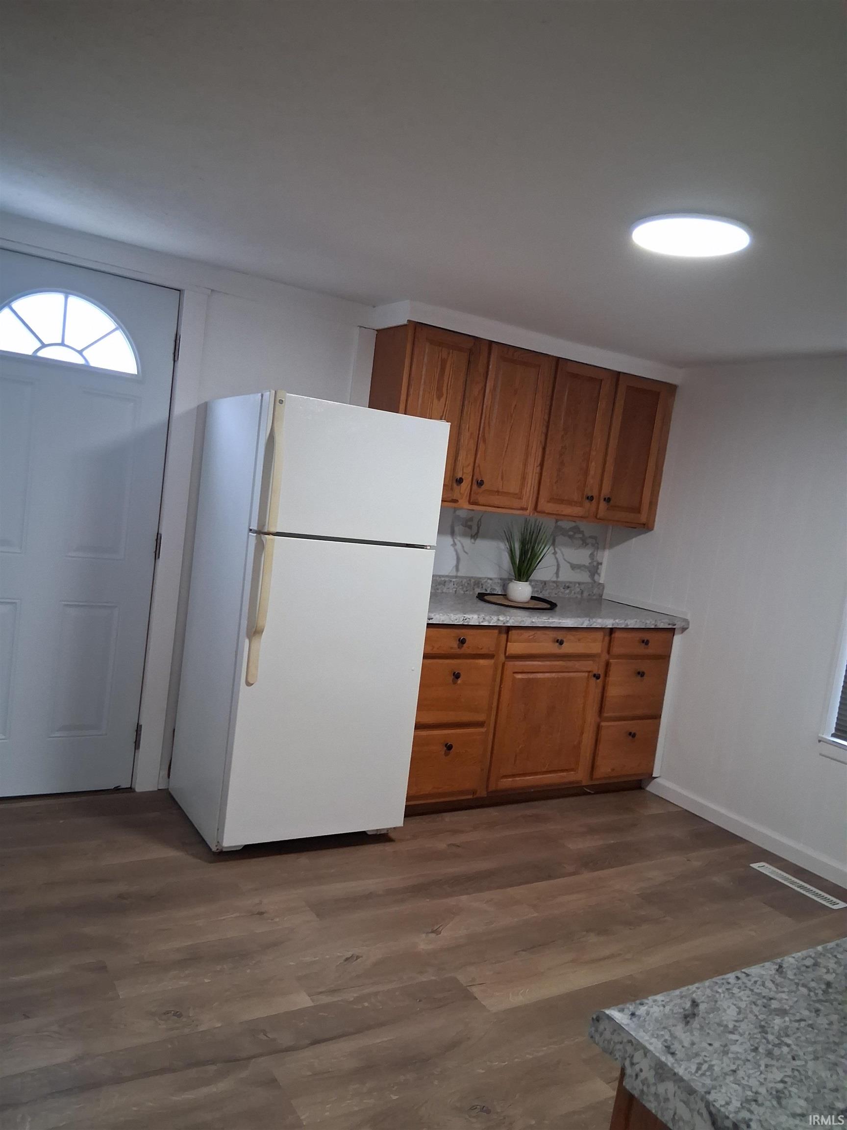 717 N Park Street Warsaw IN 46580