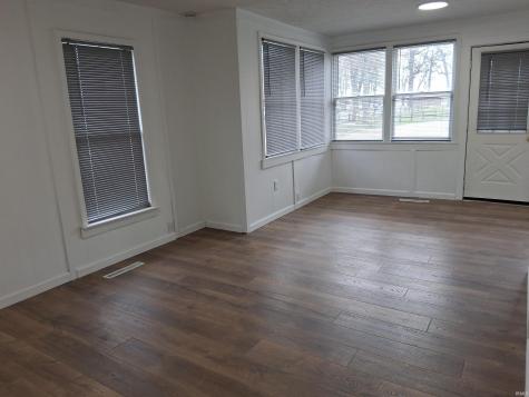 717 N Park Street Warsaw IN 46580
