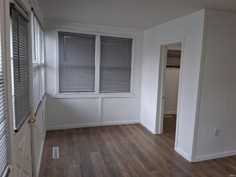 717 N Park Street Warsaw IN 46580