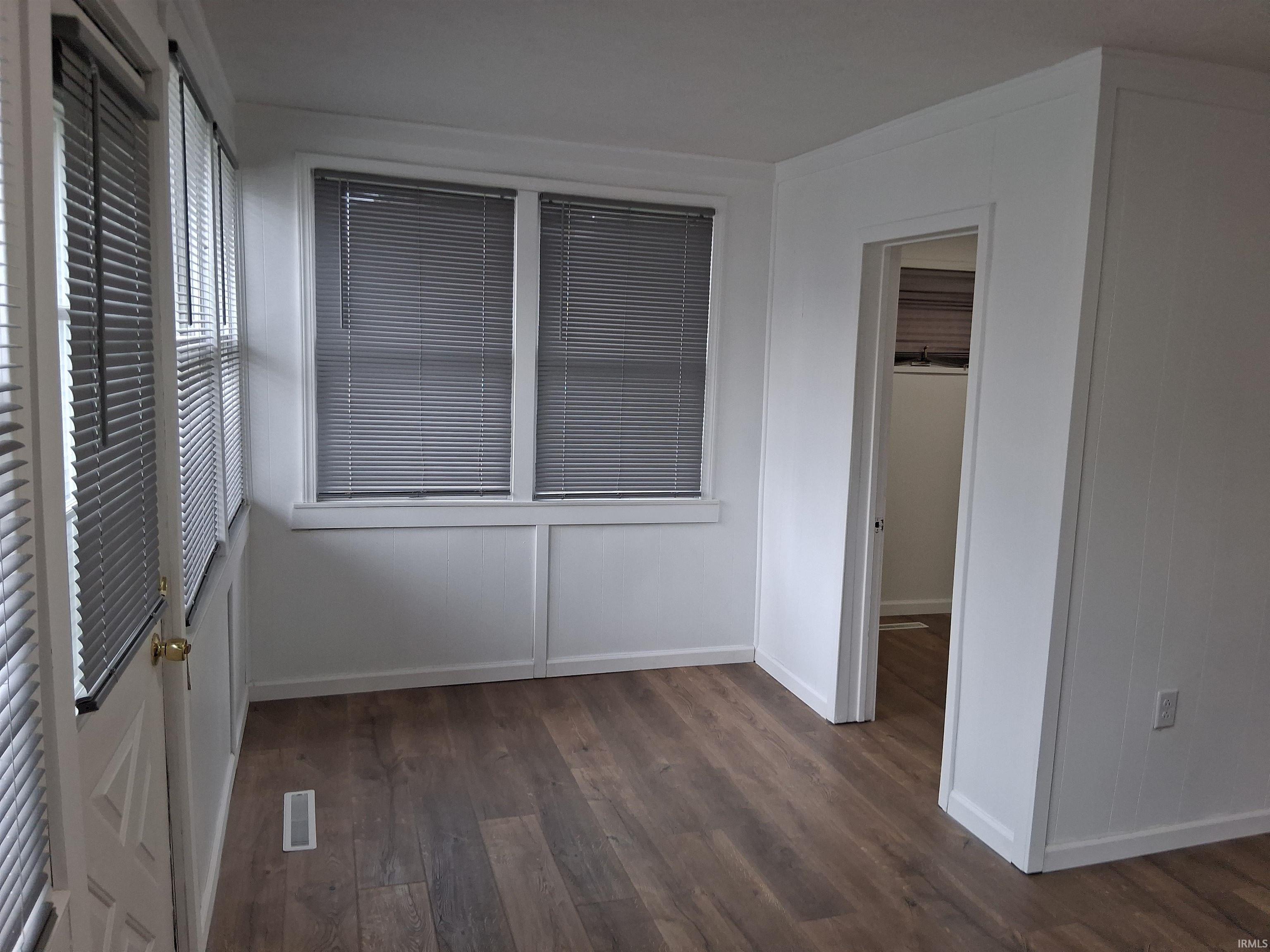717 N Park Street Warsaw IN 46580