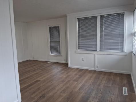 717 N Park Street Warsaw IN 46580