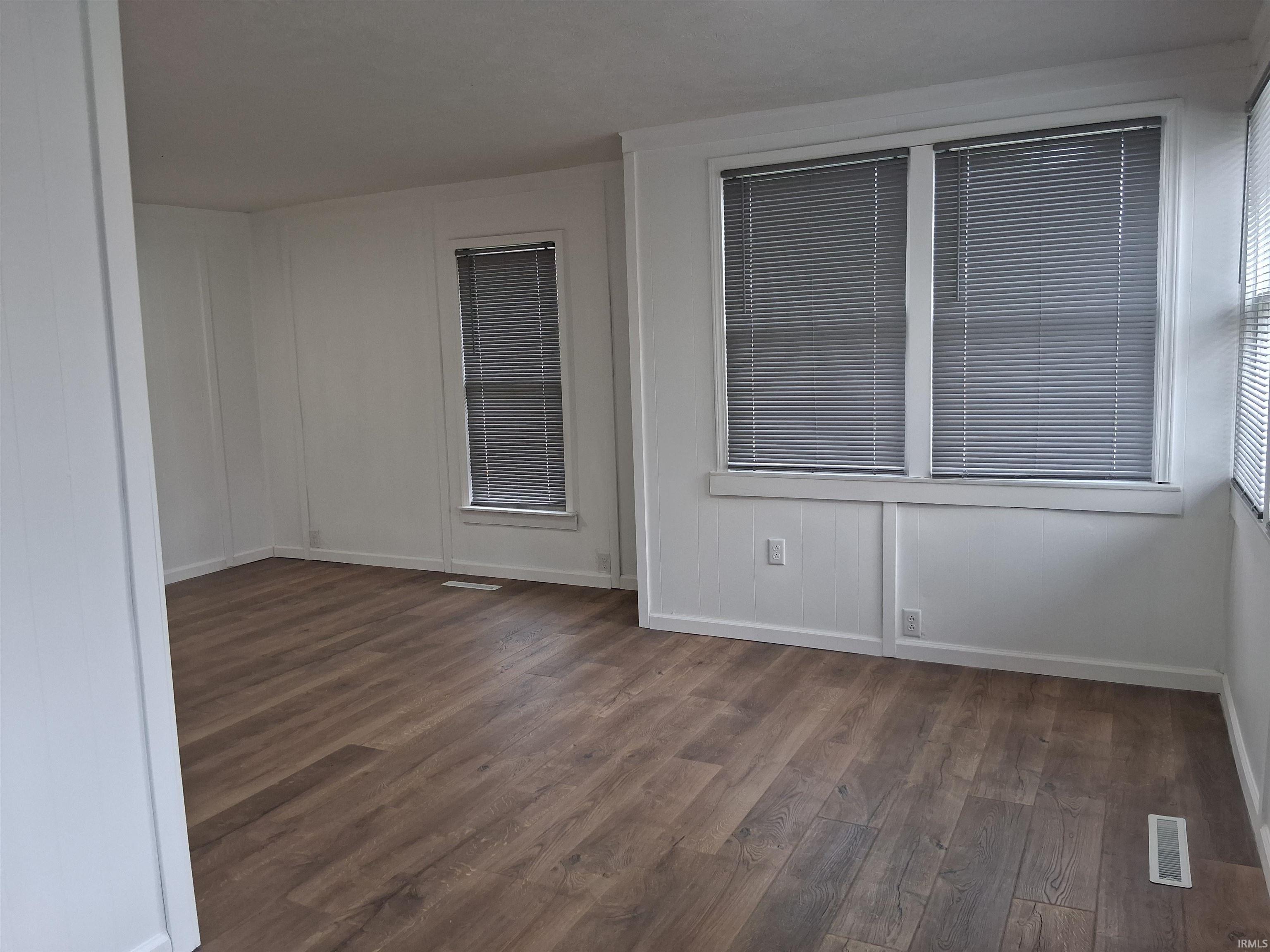 717 N Park Street Warsaw IN 46580