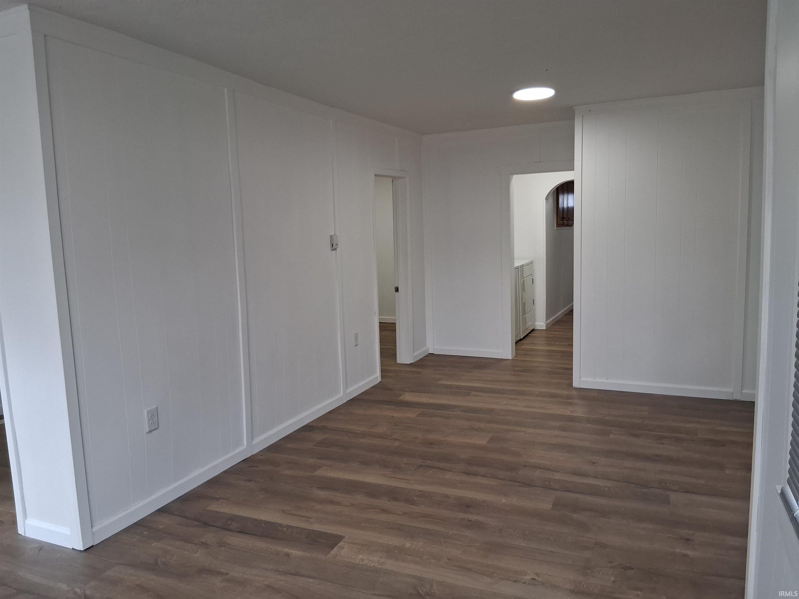 717 N Park Street Warsaw IN 46580