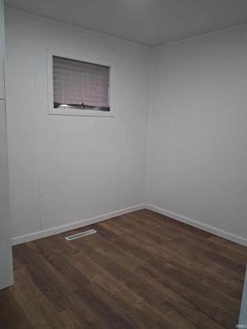 717 N Park Street Warsaw IN 46580