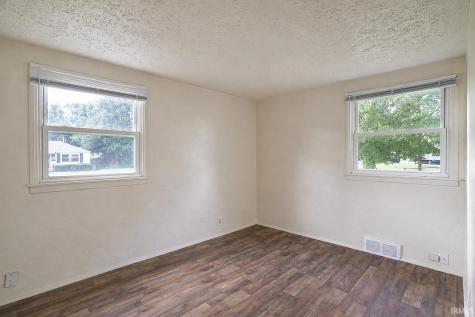 2505 Northview Drive South Bend IN 46628
