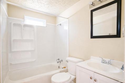 2505 Northview Drive South Bend IN 46628