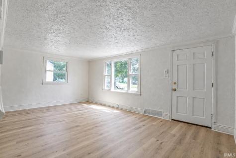 2505 Northview Drive South Bend IN 46628
