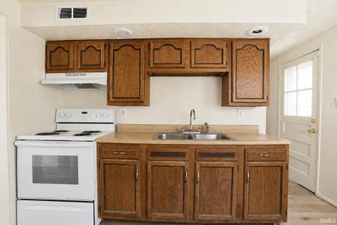 2505 Northview Drive South Bend IN 46628
