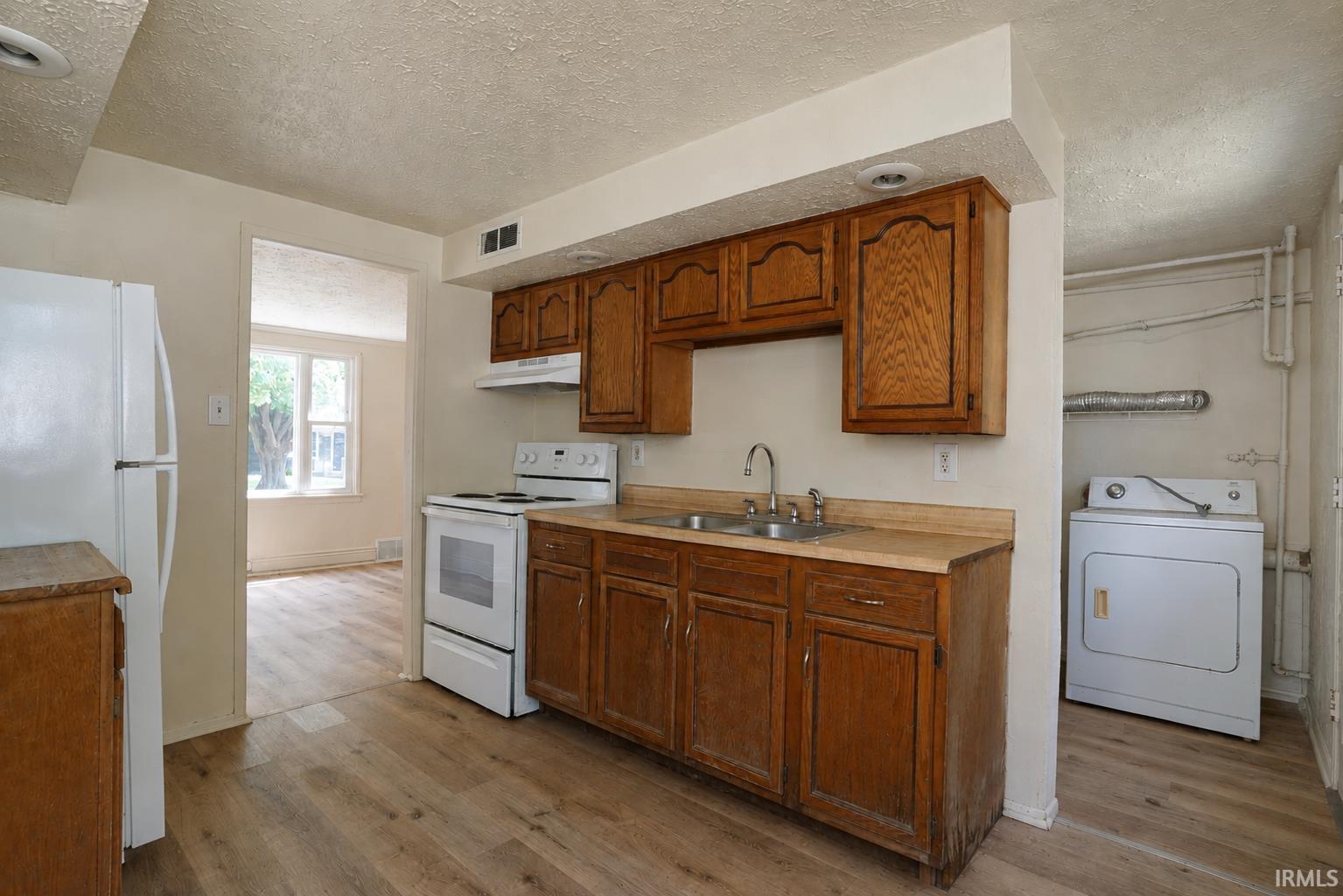 2505 Northview Drive South Bend IN 46628