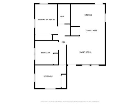 2128 N Webster Street Kokomo IN 46901