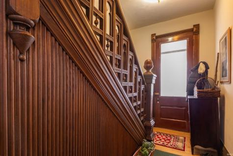 708 W 7th Street Bloomington IN 47404
