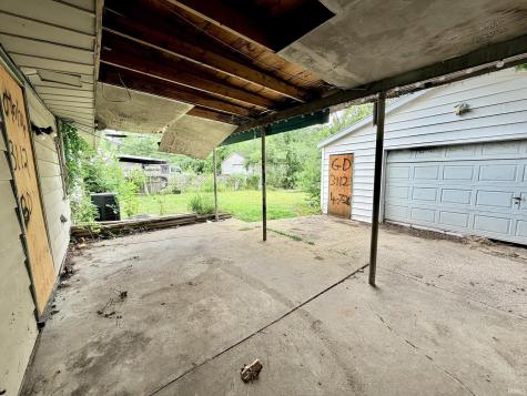 3112 Tremont Road Evansville IN 47710