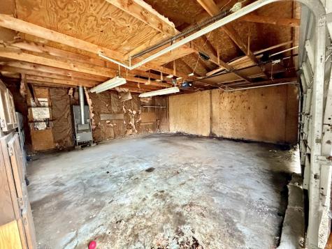 3112 Tremont Road Evansville IN 47710